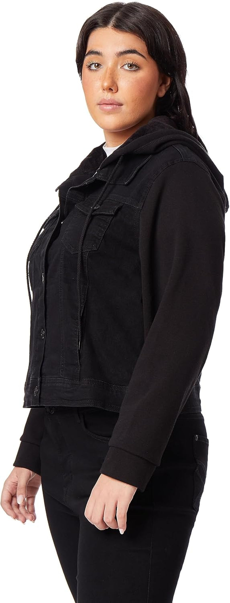 Womens Wfdreamerjacket