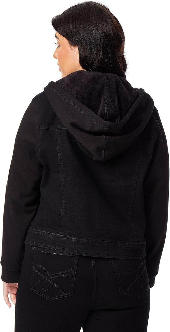 Womens Wfdreamerjacket Womens Wfdreamerjacket