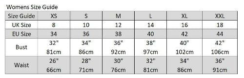 Womens Long Faux Fur Padded Parka Coat-1 Womens Long Faux Fur Padded Parka Coat-1