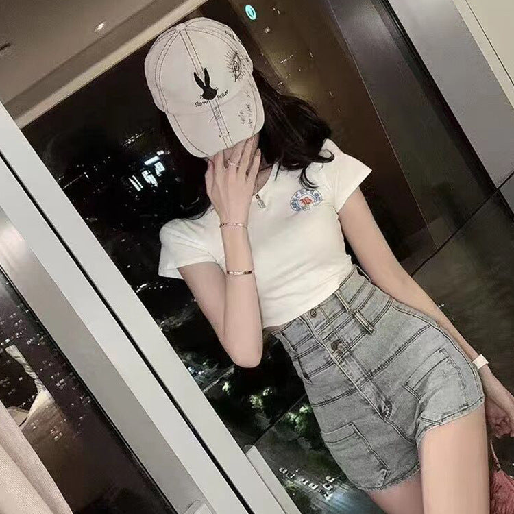 8fe357239f2a6974fa436de74f590ba2
