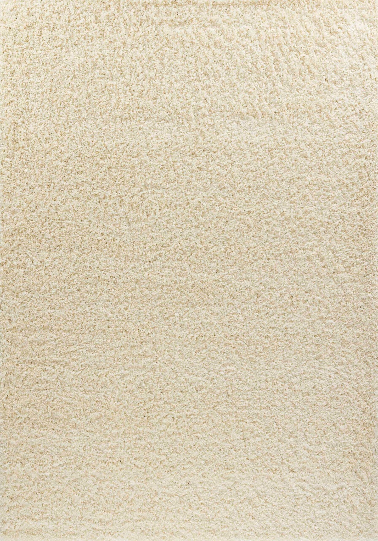 Oxford Rugs Living Room – Grey Area Rug for Home – Fluffy Shaggy Super Soft Non-Slip Rug, Washable Modern Floor Carpet, Large Bedside Rug for Kids Room