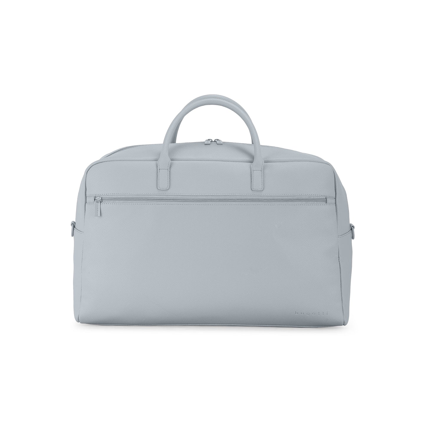 Lisbon Duffle Bag-7