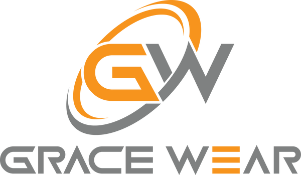 Grace Wear  Grace Wear