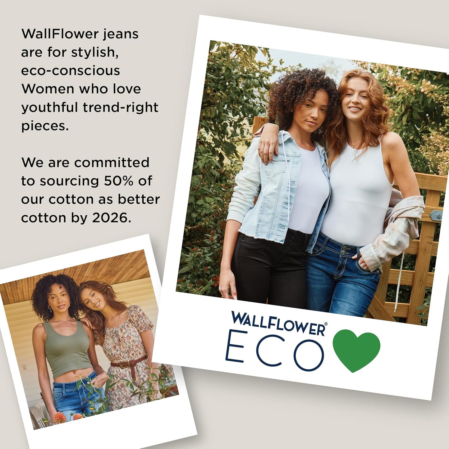 Womens Wfdreamerjacket