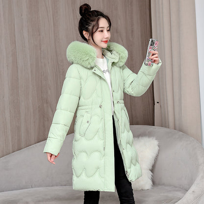 3c1590f48bcf5018d0302b6cc8208032
