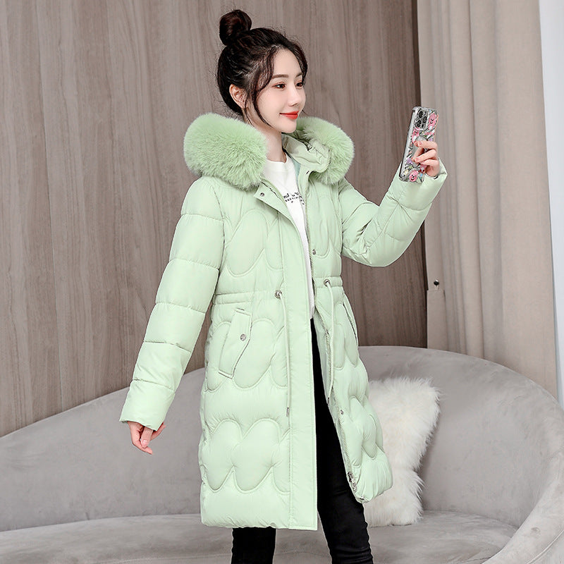 3c1590f48bcf5018d0302b6cc8208032