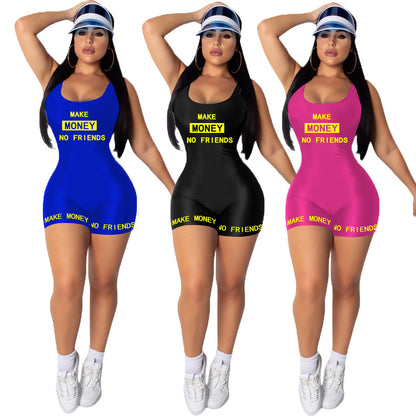 92a34c49d8cbbf5bdcd402a937cb6d15
