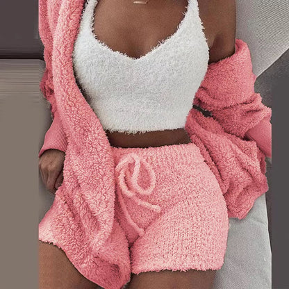 28007f35c5d5dcb83624525f26523786