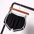 2f3be5ffa0848642485f6238191e9e5d