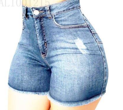cd7bf100c14784d5a14711c31793dbdf