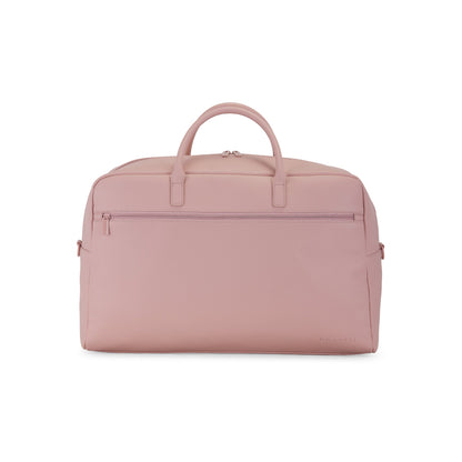 Lisbon Duffle Bag-6