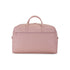 Lisbon Duffle Bag-6