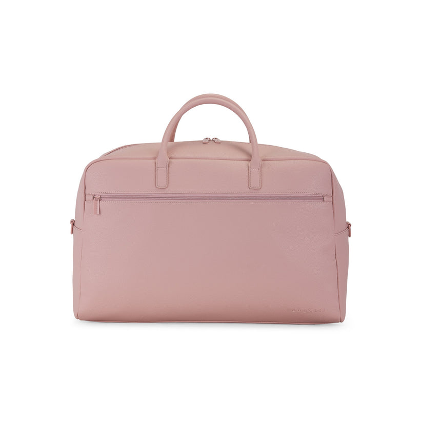 Lisbon Duffle Bag-6