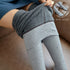a534bd605a203f165a9e49fcedc83b34