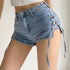 30cfd7318241e523810237cb7fbb0c1b