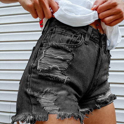 d7d0d499a20b28c3606afef772629d6e