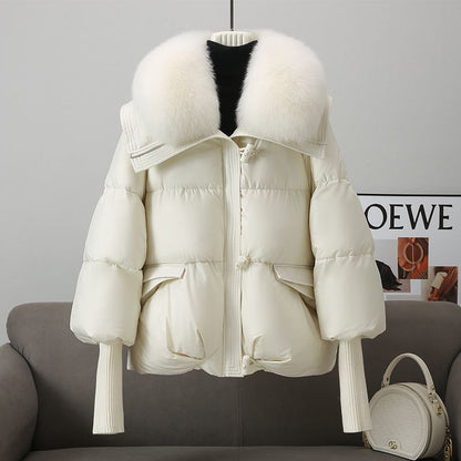 abd20203cad467246739f8689fb68268