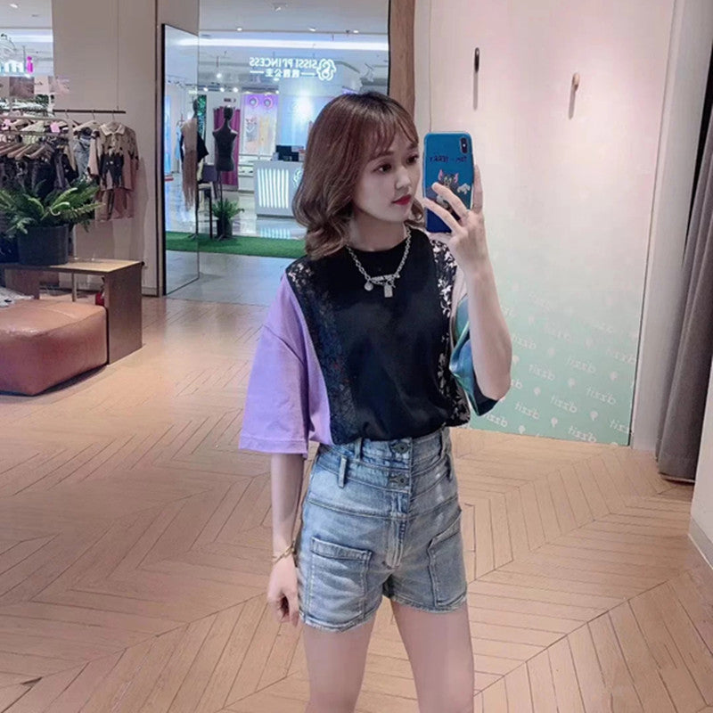 94324a72613439f248d9ed67379bebe3