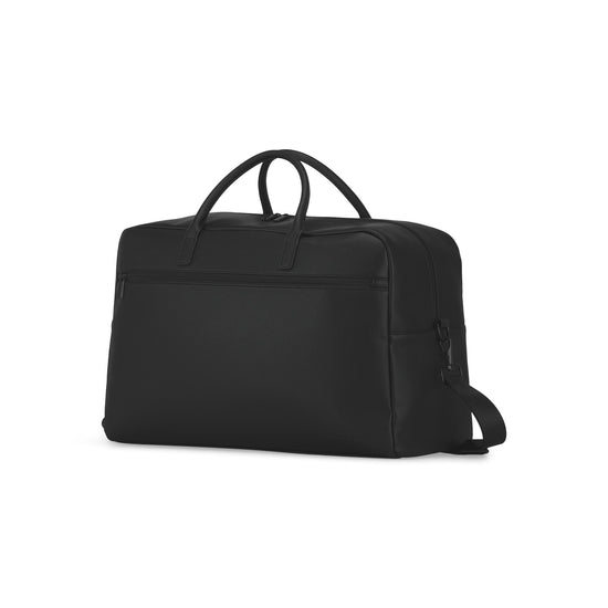 Lisbon Duffle Bag-1