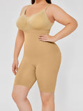 8d20dc50a342b6d116821a3d5e39ea1b