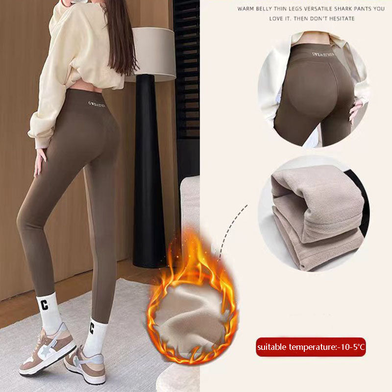 b7414565703935a458d9a0f96f5623ac