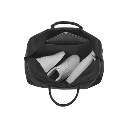 Lisbon Duffle Bag-2