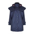 Ladies Champion Windsor Waterproof Coat-2