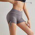 ff8a84b673b12cd7a844a7e9129f9803