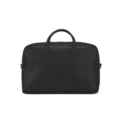 Lisbon Duffle Bag-3