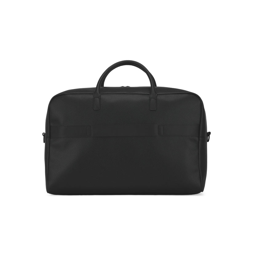 Lisbon Duffle Bag-3