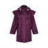 Ladies Champion Windsor Waterproof Coat-3