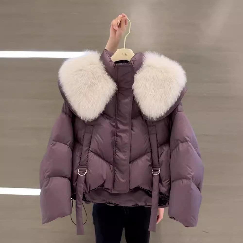 7163e70c9b64d6759ec858fe12f67282