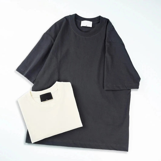 Oversized Summer T shirts for Women Men Brown Casual Female Korean Streetwear Tees Unisex Basic Solid Young Cool Tops