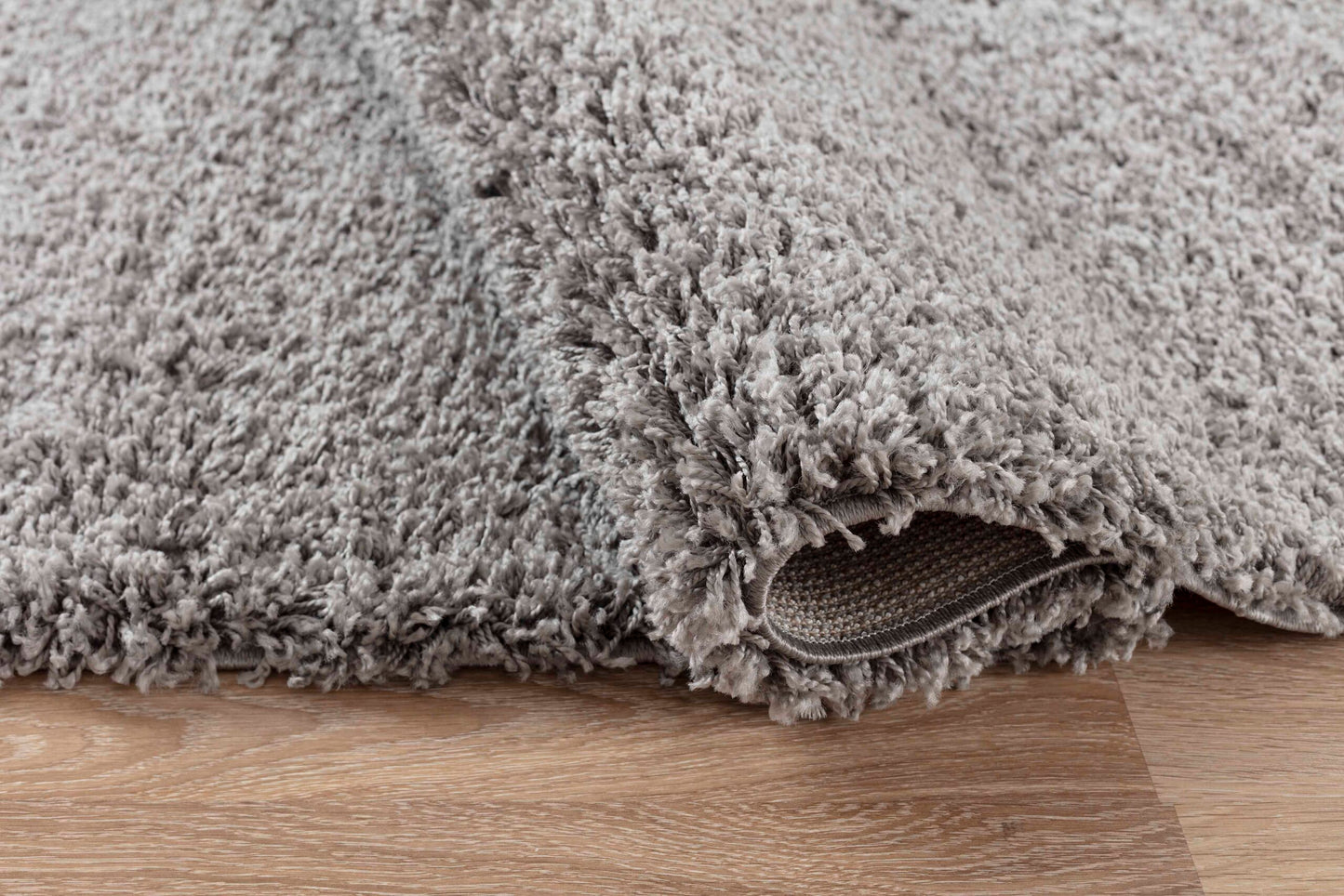 Oxford Rugs Living Room – Area Rug for your home – Fluffy Shaggy Super Soft Non-Slip Rug, Washable Modern Floor Carpet, Large Bedside Rug for Living Rooms