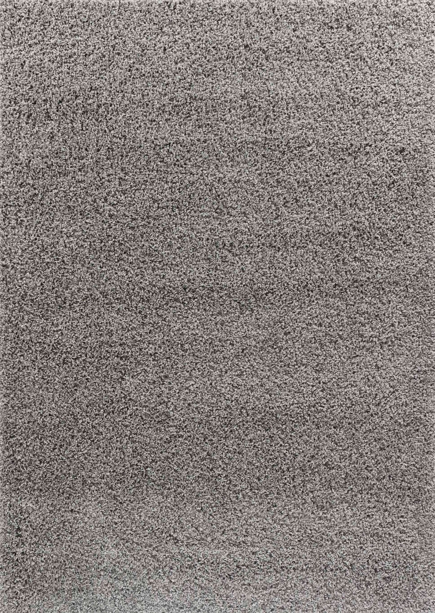 Oxford Rugs Living Room – Area Rug for your home – Fluffy Shaggy Super Soft Non-Slip Rug, Washable Modern Floor Carpet, Large Bedside Rug for Living Rooms
