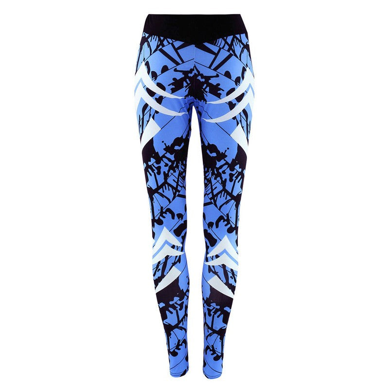 64b99b6c3d30c76b4c61a5d9ddce09ba