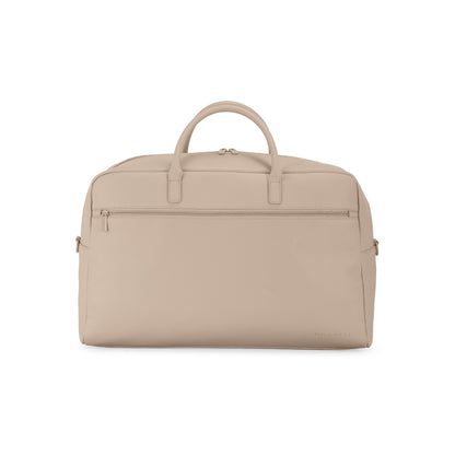 Lisbon Duffle Bag-5