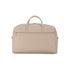 Lisbon Duffle Bag-5