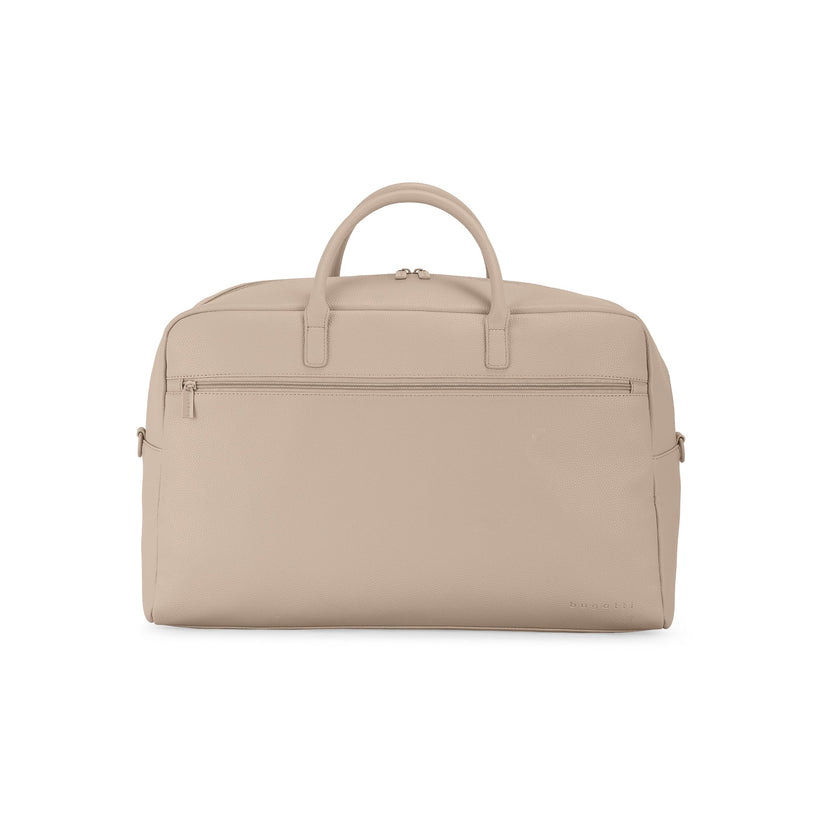 Lisbon Duffle Bag-5
