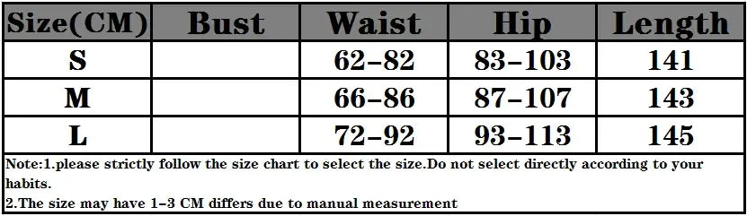 Deep V Neck Thigh High Maxi Dress Women | Club Party Sexy Long Dress 