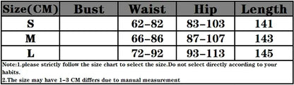 Deep V Neck Thigh High Maxi Dress Women | Club Party Sexy Long Dress 