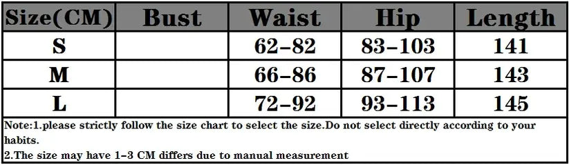 Deep V Neck Thigh High Maxi Dress Women | Club Party Sexy Long Dress 