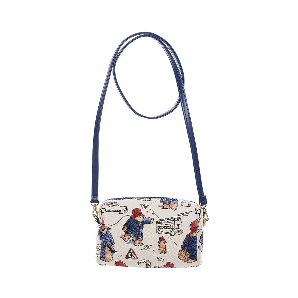 Paddington Bear ™ - Hip Bag