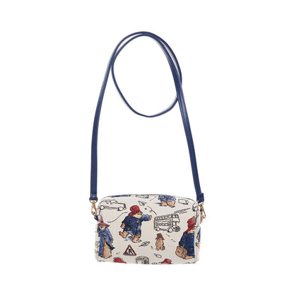 Paddington Bear ™ - Hip Bag