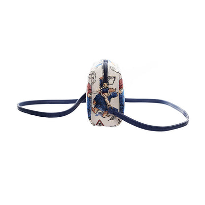 Paddington Bear ™ - Hip Bag
