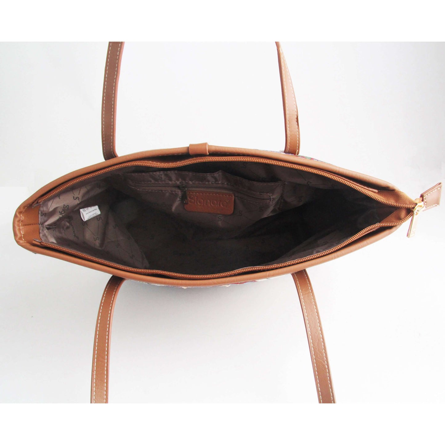 Morris Strawberry Thief Red Women's Bag | Strawberry Thief Purse Women's