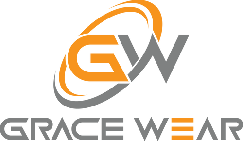 Grace Wear 