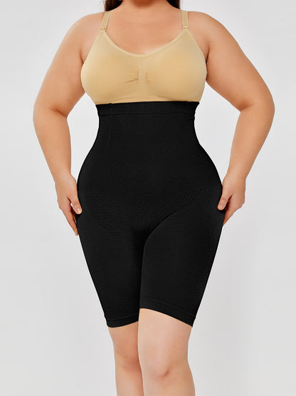 Postpartum Tummy Control Shorts | Shapewear For Women Under Dresses