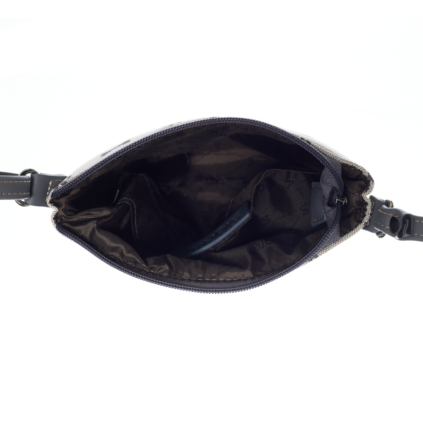 Scottie Dog - Sling Bag