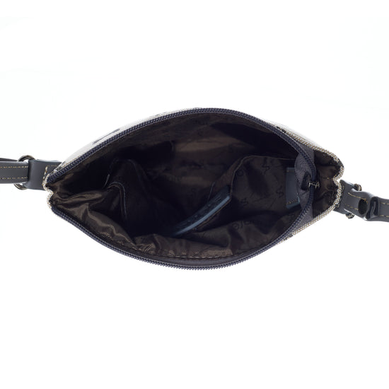 Scottie Dog - Sling Bag